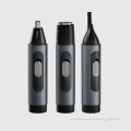 /msite/products/detail/productid/62840176/id/1512232.html